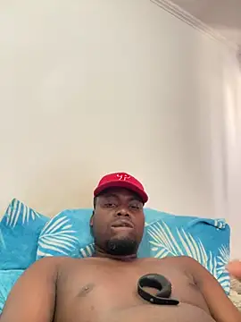 Andricastro online show from March 6, 9:42 pm