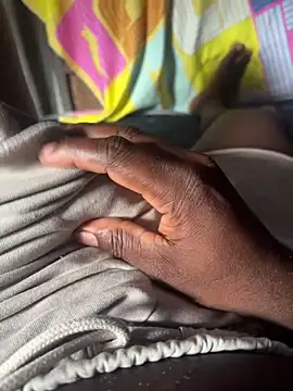 Andricastro online show from February 16, 7:45 pm