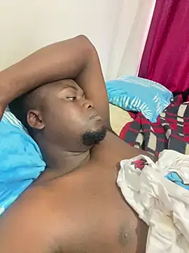 Andricastro online show from January 7, 11:11 am