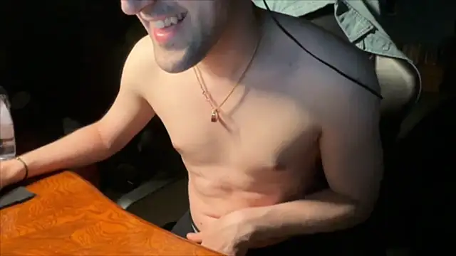 Stefisexy91 online show from April 20, 9:06 pm