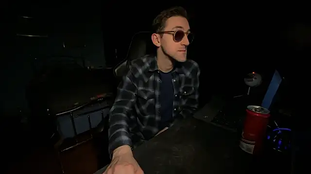 Stefisexy91 online show from December 16, 6:59 pm