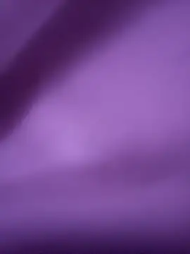 gostos  oo online show from December 20, 12:41 am