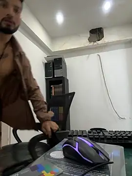  tony8 online show from November 17, 4:10 pm