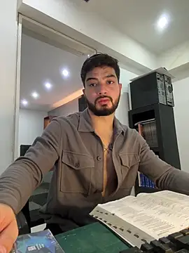  tony8 online show from November 24, 5:25 pm