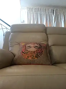 Dickmatzed101 online show from December 2, 6:38 am