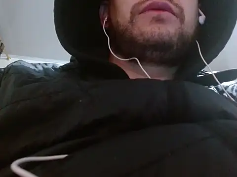 camiloking1720 online show from October 12, 11:37 am