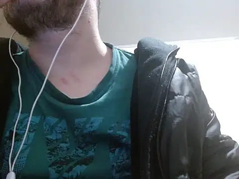 camiloking1720 online show from December 2, 4:04 am