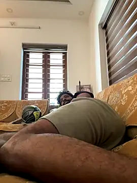 hardfukr0088 online show from November 2, 6:06 am