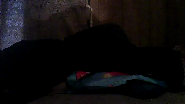 luke thighwalker2469 online show from November 22, 3:00 pm