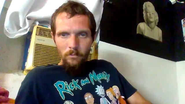 luke thighwalker2469 online show from October 22, 5:22 am