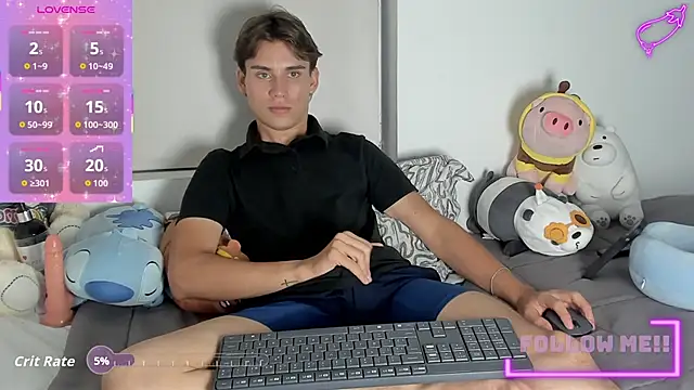 jackson millers online show from April 9, 6:19 am