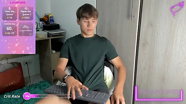 jackson millers online show from February 4, 5:57 am