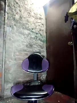 rodrig6987 1 online show from September 20, 2:22 am