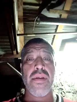 rodrig6987 1 online show from October 3, 3:33 am