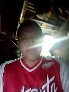 rodrig6987 1 online show from October 13, 12:05 am