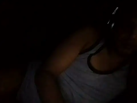 Daddys-BBC1 online show from November 11, 9:31 pm