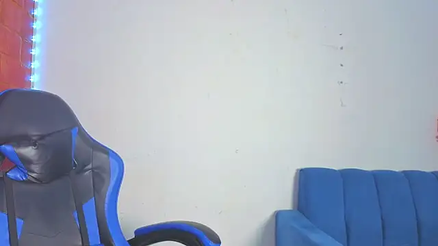 Demitryo online show from February 9, 7:13 am