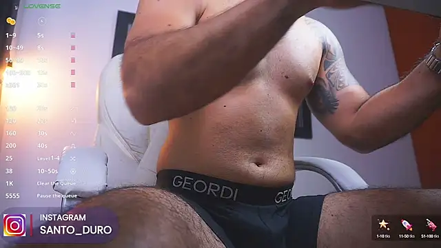 king hard online show from December 21, 4:19 am