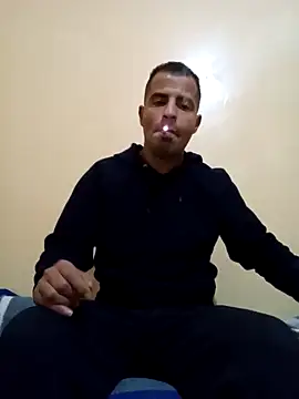 Bisex activ19 online show from December 10, 6:11 am