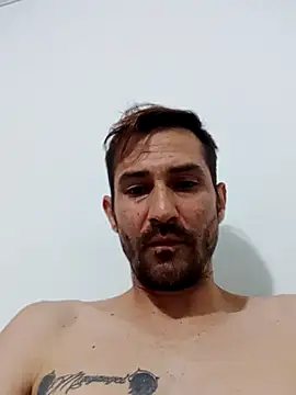 cazaperdidas online show from April 16, 9:39 pm