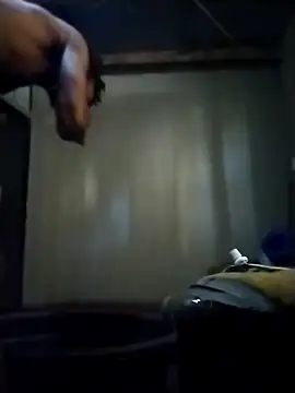 45DOT online show from February 8, 6:19 am