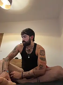 Goosebumps 21 online show from March 9, 6:13 pm