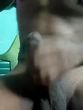 Prmon online show from March 31, 8:27 am