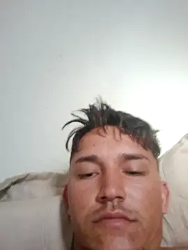 Snapshot of Godvibes chatting on September 19, 10:37 am Godvibes online show from September 19, 10:37 am