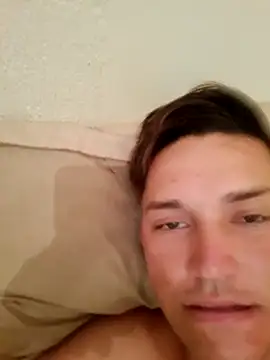 Snapshot of Godvibes chatting on September 26, 9:56 pm Godvibes online show from September 26, 9:56 pm