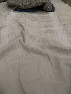 Wy1766 online show from October 7, 6:23 pm