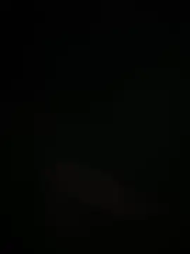 Wy1766 online show from October 4, 11:09 pm