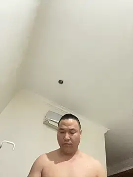 Wy1766 online show from September 30, 7:39 pm