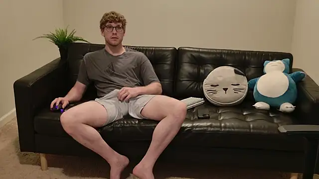 BlueEyedTallGuy94 online show from September 13, 2:12 am