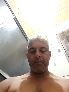 gordonunes online show from February 22, 6:04 am