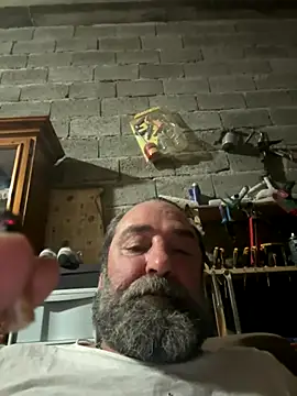 ros217 online show from October 29, 9:18 pm