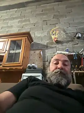 ros217 online show from November 8, 3:26 pm