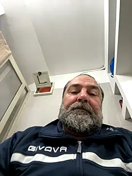 ros217 online show from October 16, 8:00 am