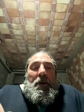 ros217 online show from November 11, 9:20 pm