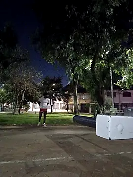 Siriss boyrag online show from November 8, 12:25 am