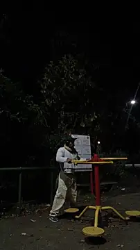 Siriss boyrag online show from October 8, 5:12 am