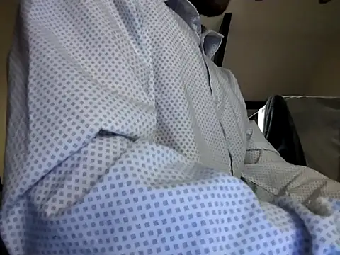 247letsgo online show from October 26, 3:08 am