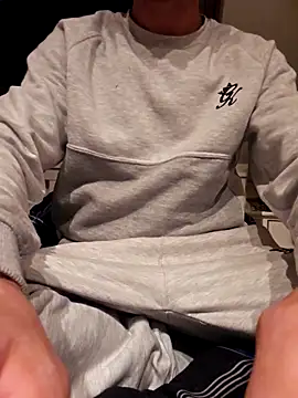 247letsgo online show from November 7, 9:29 pm