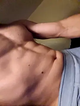 247letsgo online show from October 19, 6:28 am