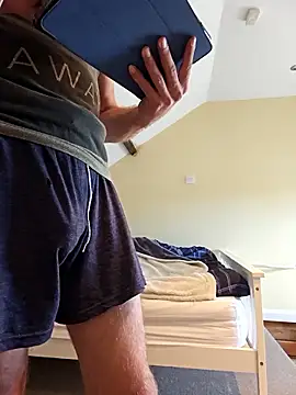 247letsgo online show from October 14, 1:29 pm