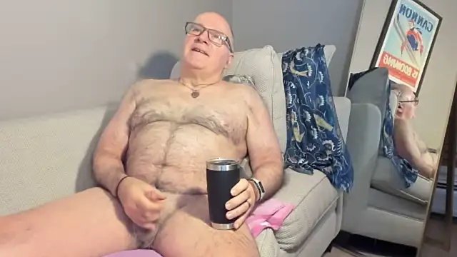 dantes lion online show from February 2, 7:07 am