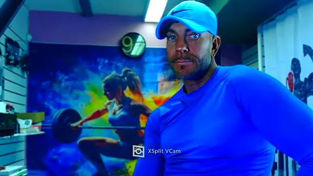 fabxxl online show from January 16, 9:34 am