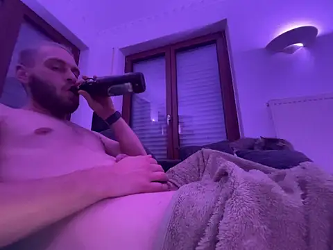 Zitus888 online show from October 28, 12:46 am