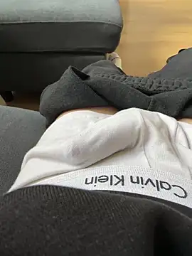 XMenX24 online show from December 2, 11:43 am