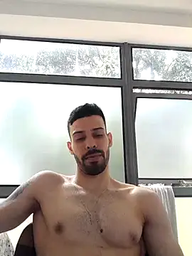 prince-roludo online show from February 16, 12:10 pm