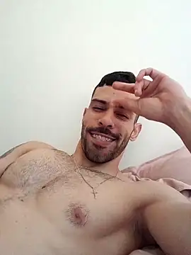 prince-roludo online show from February 22, 6:15 pm